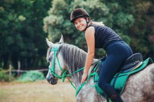 Goście zatrzymujący się w obiekcie Luxury Town House Corto Bechera