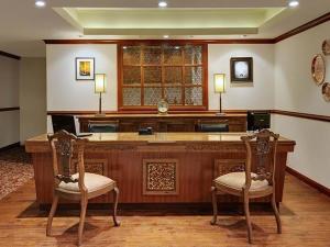 Φωτογραφία από το άλμπουμ του Fortune Resort Heevan, Srinagar - Member ITC Hotels' Group στο Σριναγκάρ
