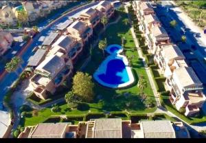 Kép Precioso Apartamento Jardin del Golf 1, Novo Sancti Petri szállásáról Chiclana de la Fronterában a galériában