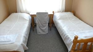 Φωτογραφία από το άλμπουμ του B&B Vila Bela Ruza σε Σρέμσκα Μιτρόβιτσα +32 φωτογραφίες