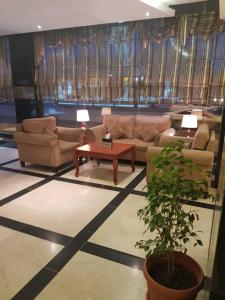 Gallery image of Al Muhaidb Al Nadwa in Riyadh