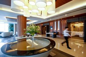 Gallery image of Classic Kameo Hotel & Serviced Apartments, Ayutthaya in Phra Nakhon Si Ayutthaya