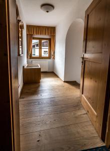 Foto sihtkohas Biberwier asuva majutusasutuse Hotel zum Goldenen Löwen galeriist