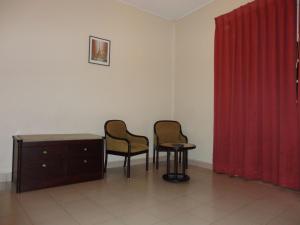 Fotografie z fotogalerie ubytování Shalimar Hotel v destinaci Colombo