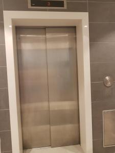 Φωτογραφία από το άλμπουμ του Ebene Square σε Ebene