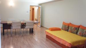 Kép Vitosha Apartments szállásáról Szófiában a galériában