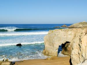 Gallery image of Hotel De Bretagne in Saint-Pierre-Quiberon