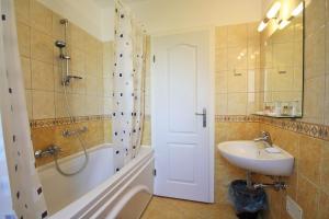 Gallery image of Peteh in Poreč