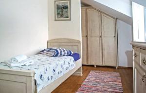 Fotografia z galérie ubytovania Villa Caelum v destinácii Grabovac