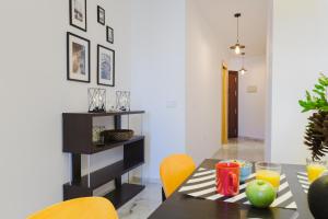 Hola Málaga Atarazanas (Málaga) – oppdaterte priser for 2022