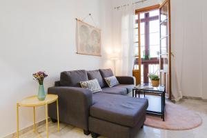 Hola Málaga Atarazanas (Málaga) – oppdaterte priser for 2022