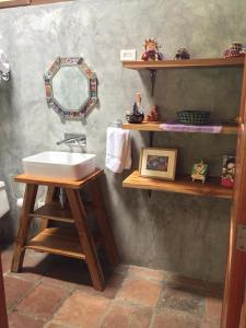 Gallery image of VillaHermosa B&B in San Carlos