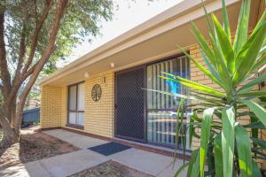 Photo de la galerie de l'établissement Allure Apartments - Central, à Mildura