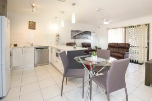 Gallery image of Allure Apartments - Central in Mildura