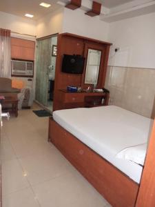 Gallery image of Hotel Ashirwad DX in New Delhi