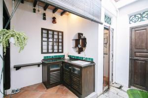 Gallery image of Boutique Guest House in George Town