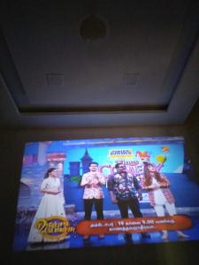 Gallery image of PGR Thirunallar in kāraikāl