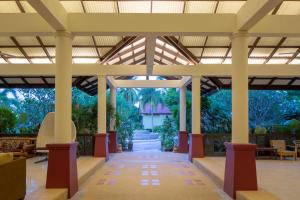 Gallery image of Panalee Koh Samui Resort - SHA Plus in Ban Bang Po