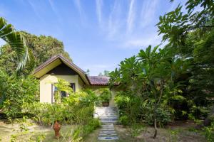 Gallery image of Panalee Koh Samui Resort - SHA Plus in Ban Bang Po