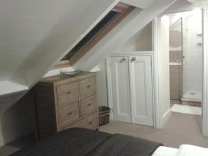 Fotografie z fotogalerie ubytování Park View v destinaci Gateshead + 7 fotografií