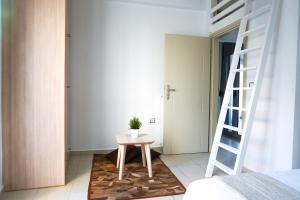 Gallery image of Urban Studios in Rethymno Town