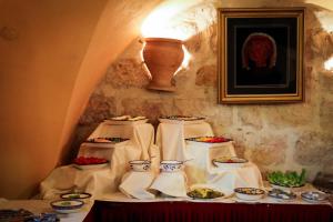 Φωτογραφία από το άλμπουμ του Jerusalem Hotel στην Ιερουσαλήμ