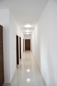 Foto de la galeria de Lorenza Letting Maisonette a Marsaxlokk