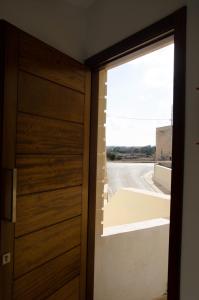 Foto de la galeria de Lorenza Letting Maisonette a Marsaxlokk