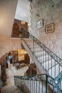 Φωτογραφία από το άλμπουμ του Jerusalem Hotel στην Ιερουσαλήμ