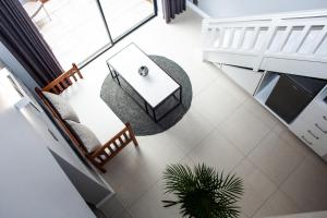 Fotografie z fotogalerie ubytování Lofts on Lorna v destinaci Ballito