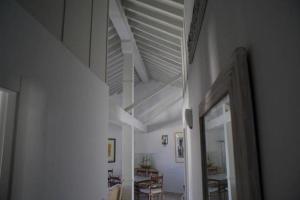 Fotografie z fotogalerie ubytování Apartamento Mar de Alborán v Malaze