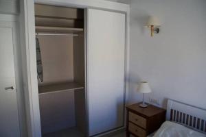 Fotografie z fotogalerie ubytování Apartamento Mar de Alborán v Malaze