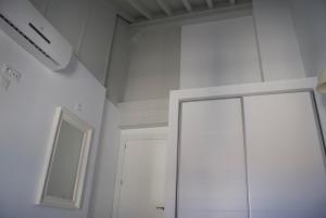 Fotografie z fotogalerie ubytování Apartamento Mar de Alborán v Malaze
