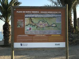 Fotografie z fotogalerie ubytování Homely Apartments Blasco Ibañez v destinaci Torrevieja