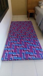 Billede fra billedgalleriet på ZamLan Gold Coast Morib Intl Resort - Studio i Banting + 32 billeder