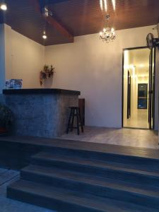 Fotografie z fotogalerie ubytování Samed Your House v destinaci Ko Samed