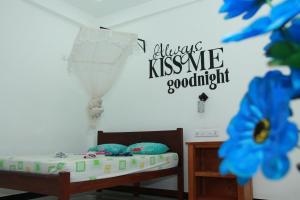 Gallery image ng Lobster Inn sa Trincomalee