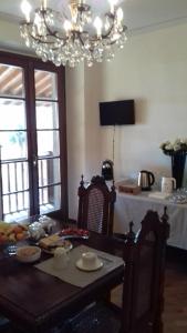 Gallery image of B&B Cascina in Franciacorta in Cologne
