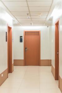 Fotografie z fotogalerie ubytování Henia Hotel v destinaci Dumaguete