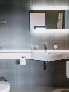 Fotografie z fotogalerie ubytování Koljunuki sadam "Veer" Lux accommodation v destinaci Ülgase