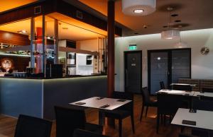 Fotografie z fotogalerie ubytování Koljunuki sadam "Veer" Lux accommodation v destinaci Ülgase