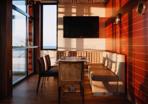 Fotografie z fotogalerie ubytování Koljunuki sadam "Veer" Lux accommodation v destinaci Ülgase