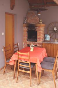 Fotografie z fotogalerie ubytování Studio apartman Vuković v destinaci Varaždin