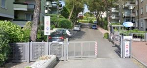 Fotografie z fotogalerie ubytování DesenzanoLoft Un Tuffo Nel Lago v destinaci Desenzano del Garda