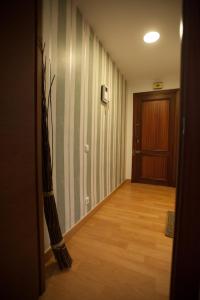 Zdjęcie z galerii obiektu Luxury Maestranza Donkey w Sewilli