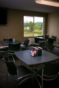 Photo de la galerie de l'établissement High Country Suites, à Pinedale