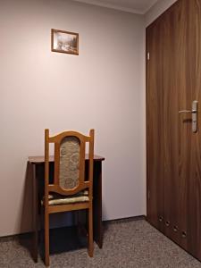 Fotografia z galérie ubytovania Gościniec Oaza Sorkwity v destinácii Sorkwity