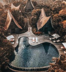 Own Villa Bali, Canggu – Updated 2022 Prices