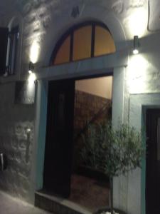 Fotografie z fotogalerie ubytování Byzance Hotel v destinaci Skala