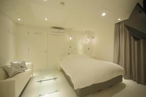 Gallery image of HOTEL SPARK (Adult Only) in Sendai